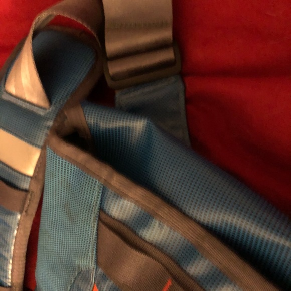 Patagonia Laptop Side Bag - Picture 4 of 7